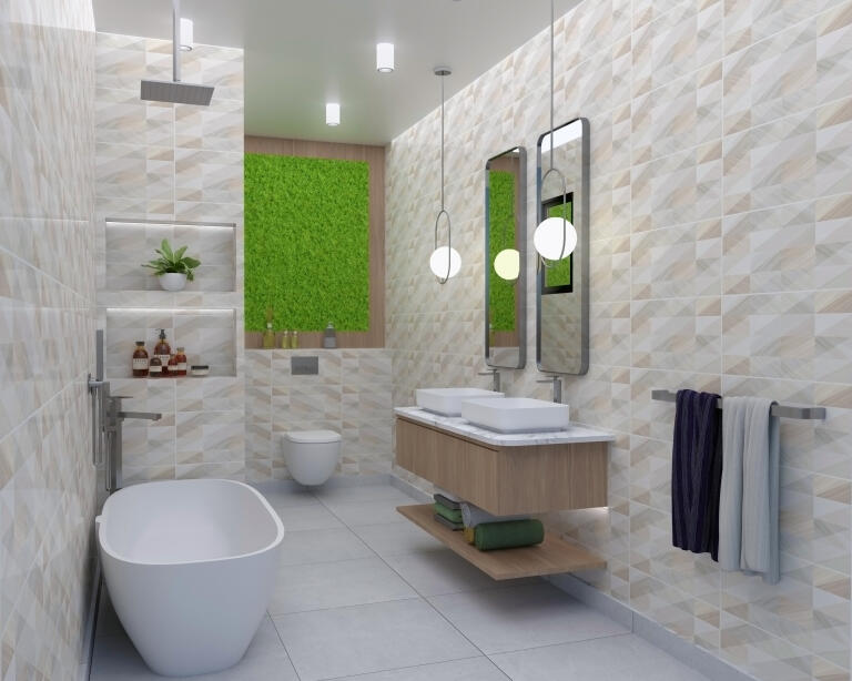 https://adm.eleganzaindonesia.com/storage/products/product_examples/1751217269_icone montage copy.jpg